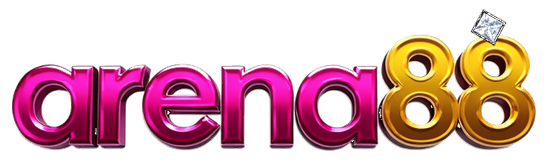 arena88