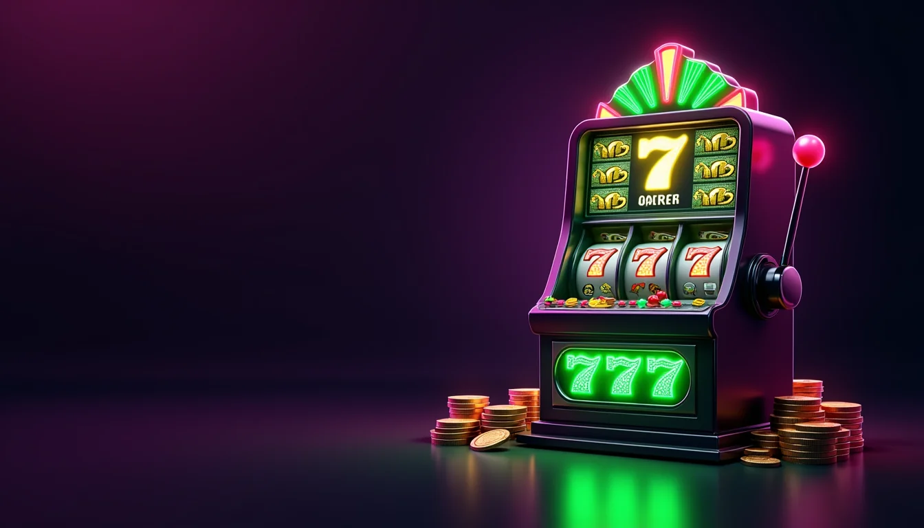 BNI bank transfer deposit interface on arena88 platform