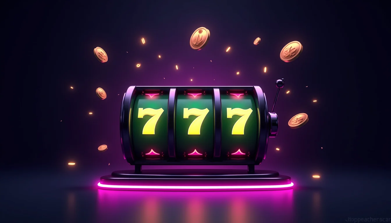 Domino QQ tile layout and hand ranking display on arena88 live table