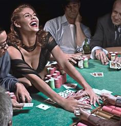 arena88 live dealer managing Domino QQ tiles during a round