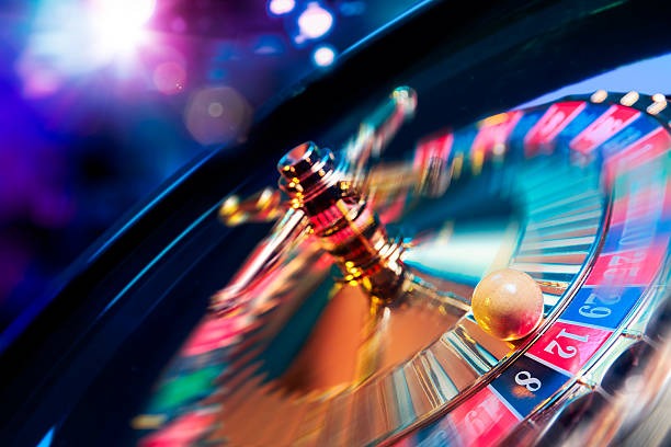 Fortune Ox free spins bonus round display on arena88