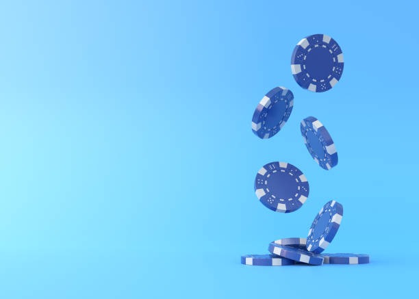 Fortune Ox paytable and symbol values on arena88