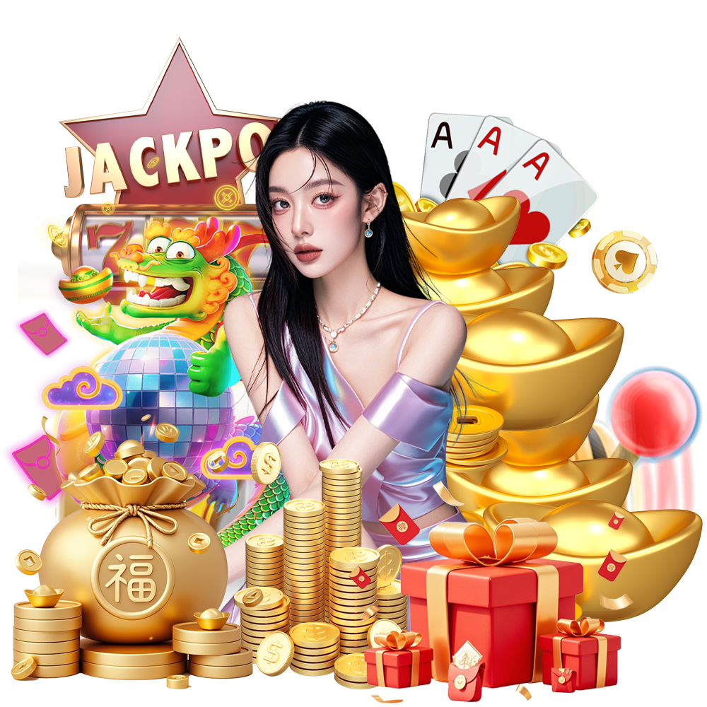 Game demo interface showing virtual blackjack table at arena88