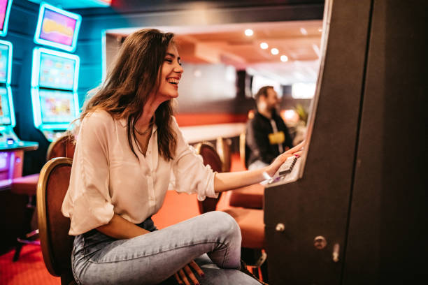 Multi-sport live betting interface