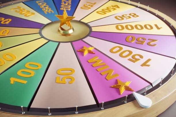 Pragmatic Play Game 