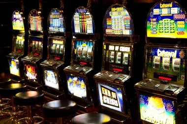 Community hand display on Infinite Blackjack at arena88
