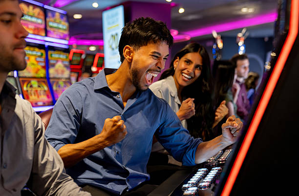Piala AFF match display on arena88 sportsbook during live tournament